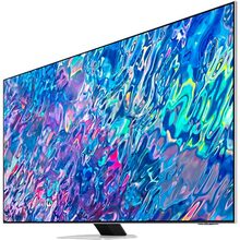 Телевизор SAMSUNG QE75QN85BAUXUA