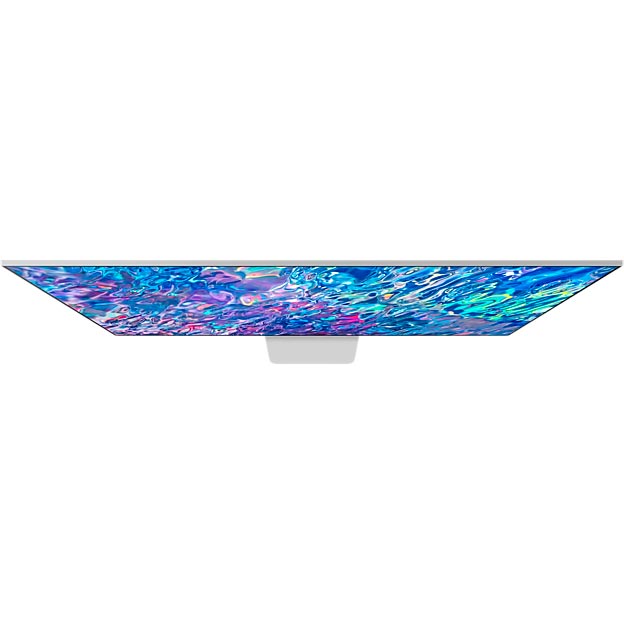 Заказать Телевизор SAMSUNG QE75QN85BAUXUA
