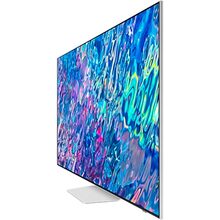 Телевизор SAMSUNG QE75QN85BAUXUA