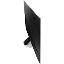 Телевизор SAMSUNG QE75QN85BAUXUA