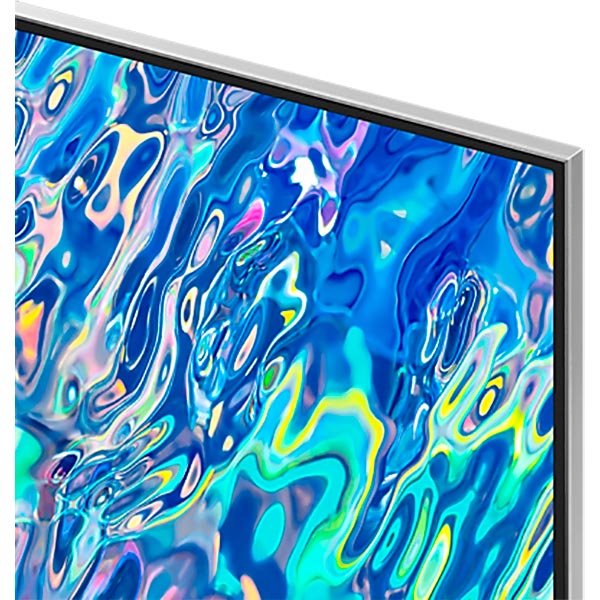 В Украине Телевизор SAMSUNG QE75QN85BAUXUA