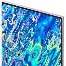 Телевизор SAMSUNG QE75QN85BAUXUA