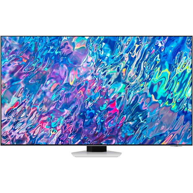 Внешний вид Телевизор SAMSUNG QE75QN85BAUXUA
