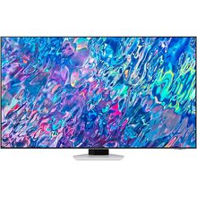 Телевизор SAMSUNG QE75QN85BAUXUA
