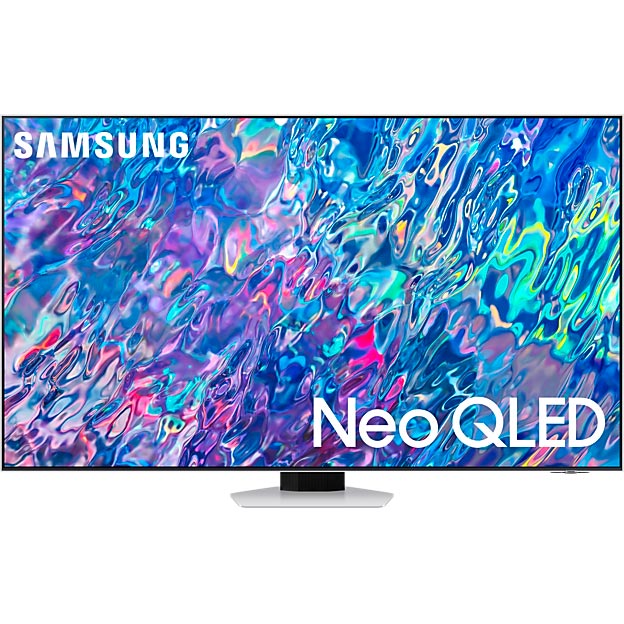 В интернет магазине Телевизор SAMSUNG QE75QN85BAUXUA