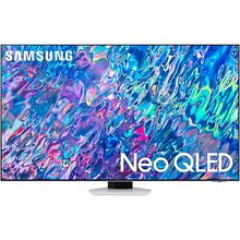 Телевизор SAMSUNG QE75QN85BAUXUA