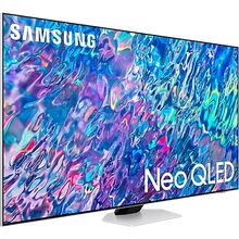 Телевизор SAMSUNG QE75QN85BAUXUA