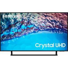 Телевизор SAMSUNG UE55BU8500UXUA