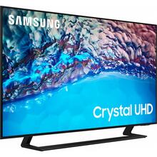 Телевізор SAMSUNG UE55BU8500UXUA