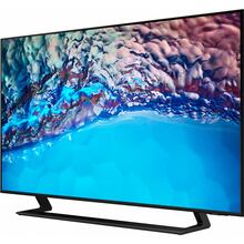 Телевізор SAMSUNG UE55BU8500UXUA