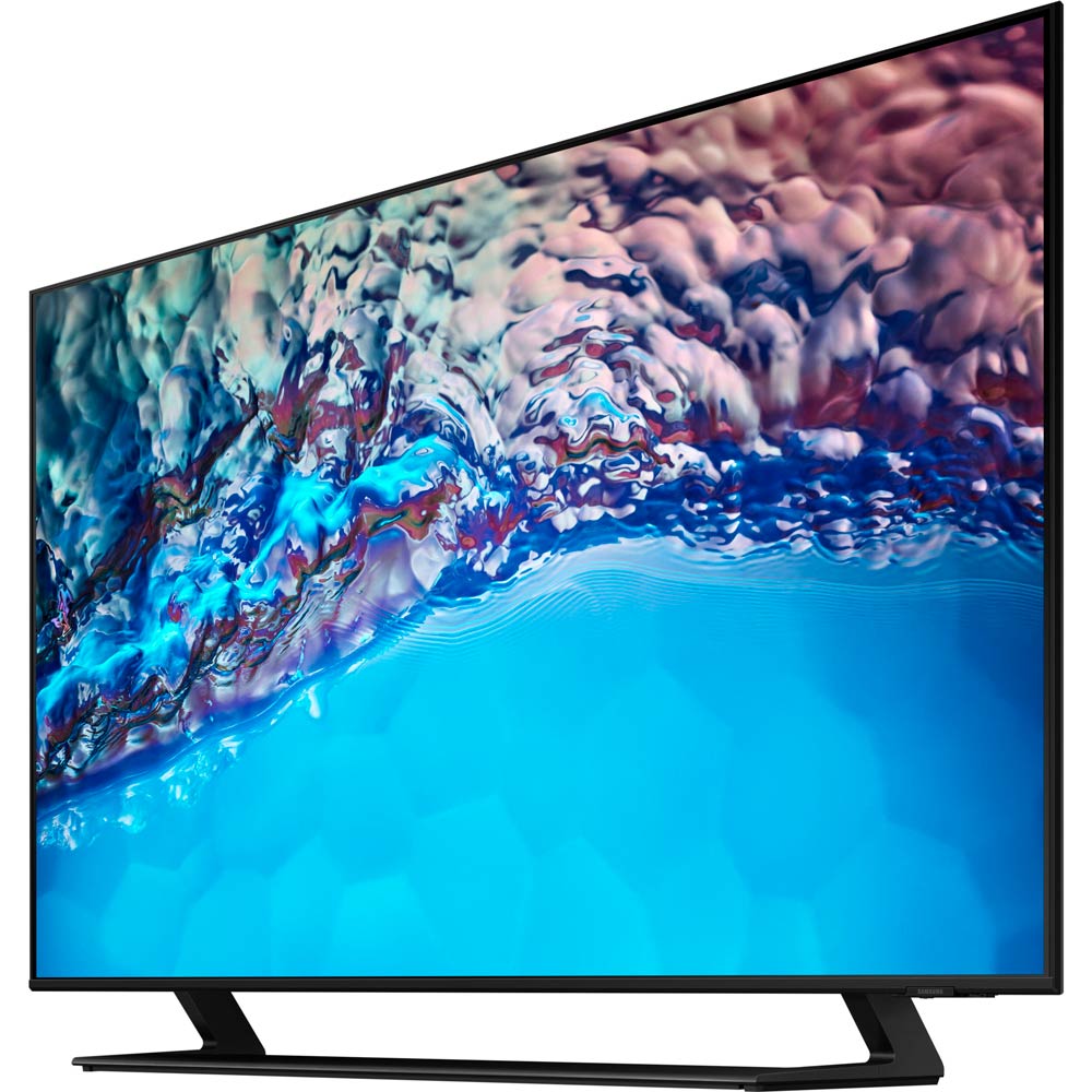 Фото Телевізор SAMSUNG UE55BU8500UXUA