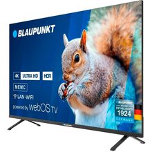 Телевизор BLAUPUNKT 43UB5000