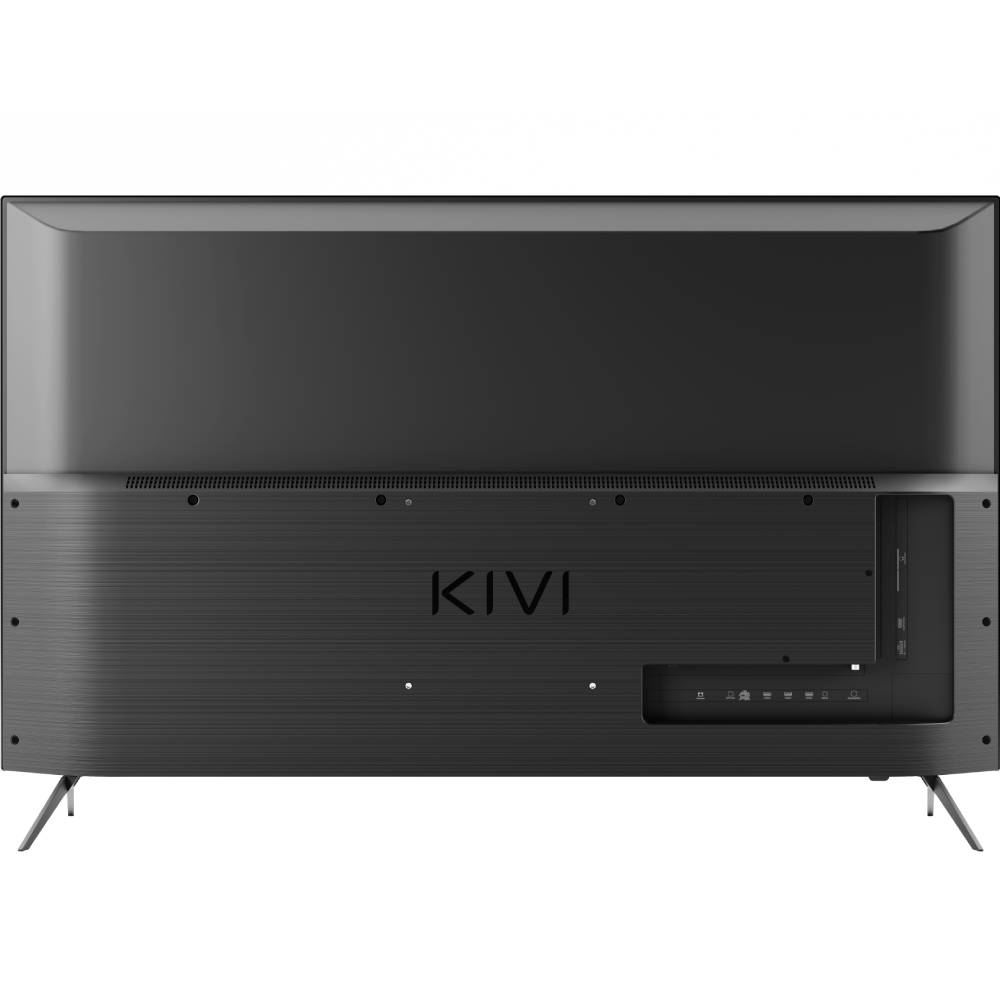 Зовнішній вигляд Телевізор KIVI 50U750NB