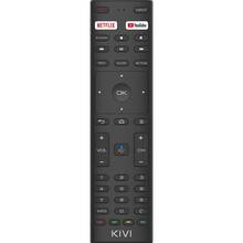 Телевизор KIVI 55U740NB