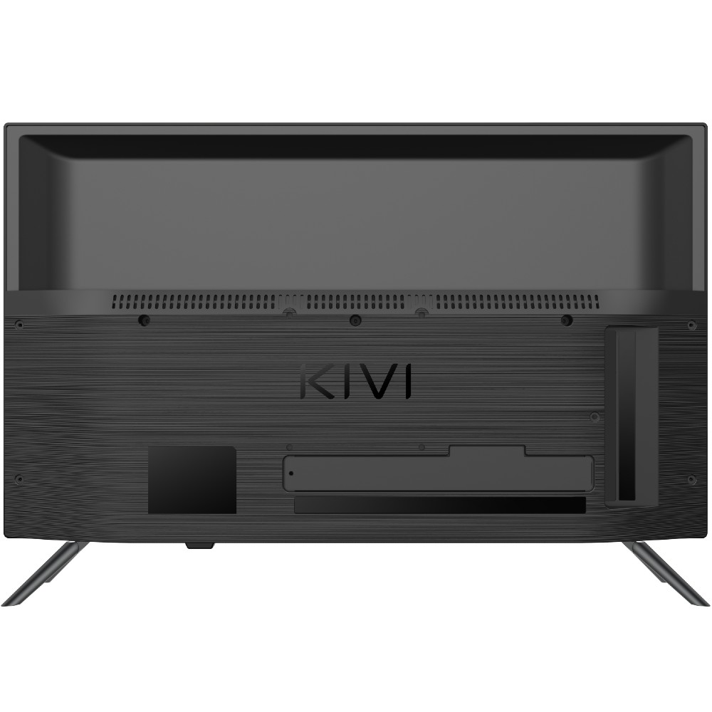 Телевизор KIVI 24H750NB Smart TV со Smart TV