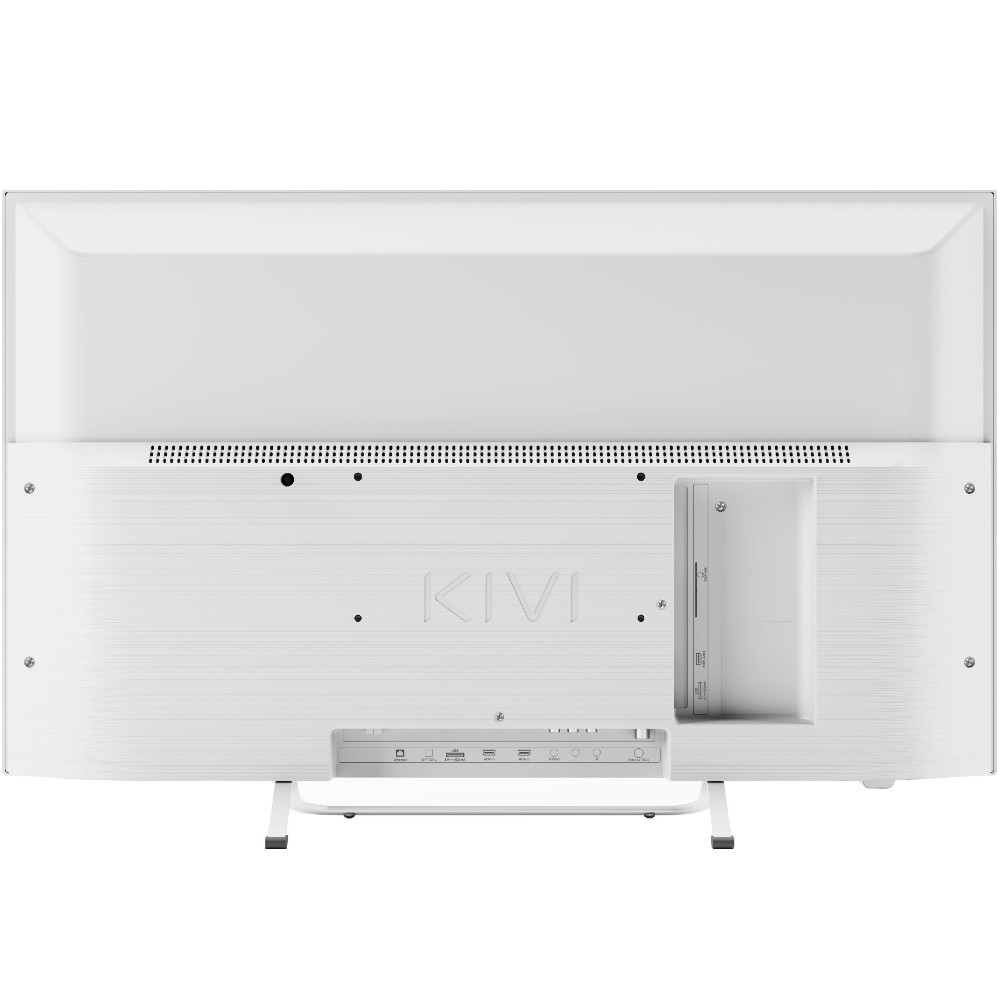 Изображение Телевизор KIVI 32F750NW