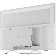 Телевизор KIVI 32F750NW