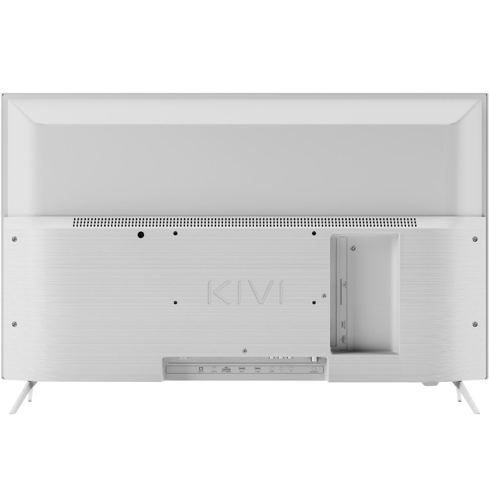 Изображение Телевизор KIVI 32H750NW