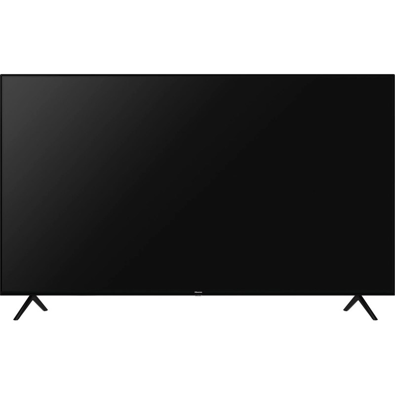 Телевизор HISENSE 70A7100F Разрешение 3840 x 2160 (4K UHD)