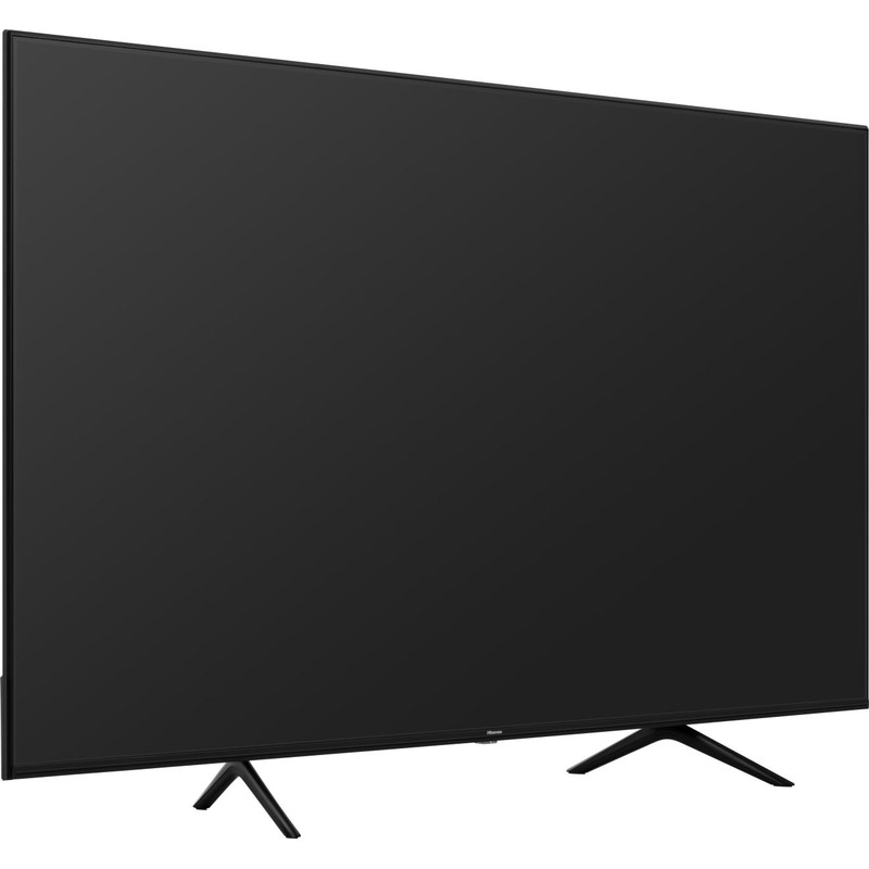 Телевизор HISENSE 70A7100F Smart TV со Smart TV