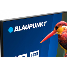 Телевизор BLAUPUNKT 32FBC5000