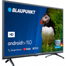 Телевизор BLAUPUNKT 32HBC5000