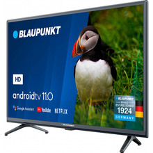 Телевізор BLAUPUNKT 32HBC5000