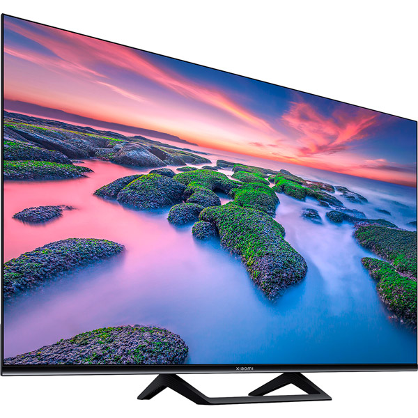 Телевізор XIAOMI TV A2 43 Діагональ 43" (109 см)