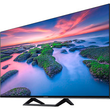 Телевізор XIAOMI TV A2 43