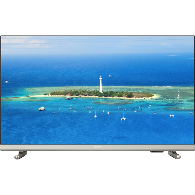 Телевизор Philips 32PHS5527/12 Диагональ 32" (81 см)