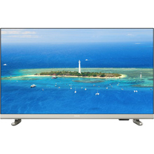 Телевизор Philips 32PHS5527/12