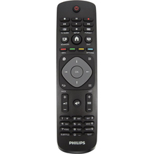 Телевизор Philips 32PHS5527/12