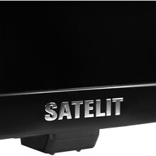 Телевізор SATELIT 32H9100T