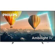 Телевізор PHILIPS 43PUS8057/12