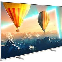 Телевизор PHILIPS 43PUS8057/12