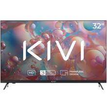 Телевізор KIVI 32H550NB