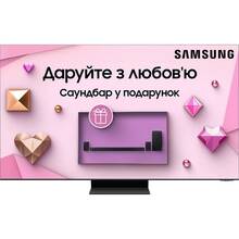 Телевизор SAMSUNG QE75QN900CUXUA