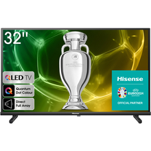 Телевізор HISENSE 32A5KQ