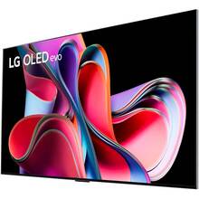 Телевизор LG OLED55G36LA