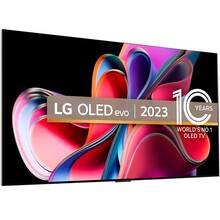 Телевизор LG OLED55G36LA