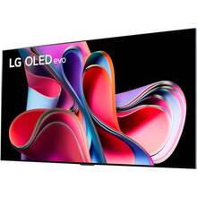 Телевизор LG OLED55G36LA