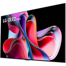 Телевізор LG OLED65G36LA