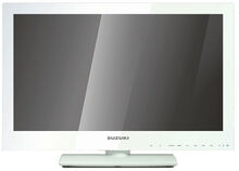 LCD-телевизор SUZUKI SZTV-24LEDGDW5