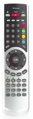 LCD-телевизор SUZUKI SZTV-24LEDGDW5
