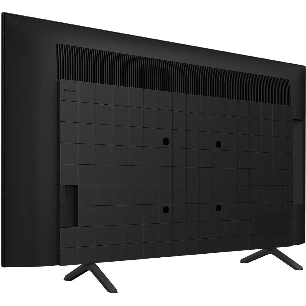 Фото Телевизор SONY Bravia KD-50X75WL (KD50X75WLE33)