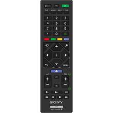 Телевізор SONY KD-55X85L