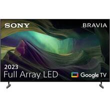 Телевізор SONY KD-55X85L