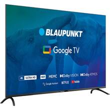 Телевізор BLAUPUNKT 65UBG6000