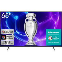 Телевізор HISENSE 65E7KQ