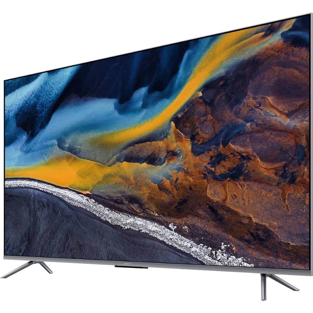 Телевизор XIAOMI TV Q2 65 (960484) Smart TV со Smart TV